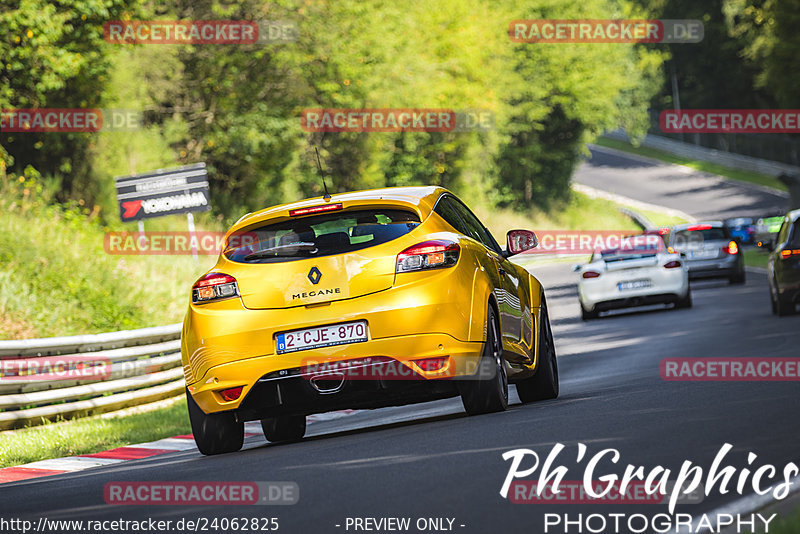 Bild #24062825 - Touristenfahrten Nürburgring Nordschleife (26.08.2023)