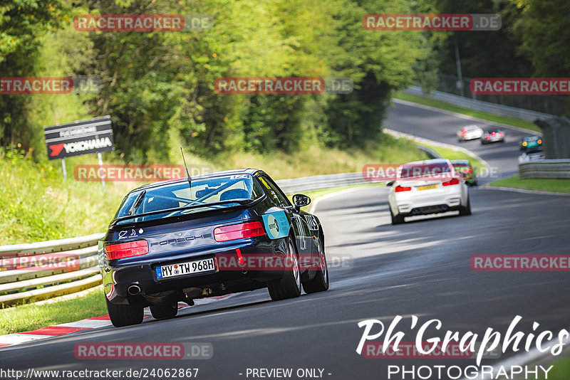 Bild #24062867 - Touristenfahrten Nürburgring Nordschleife (26.08.2023)