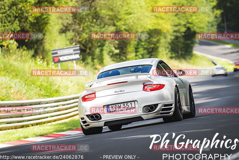 Bild #24062876 - Touristenfahrten Nürburgring Nordschleife (26.08.2023)