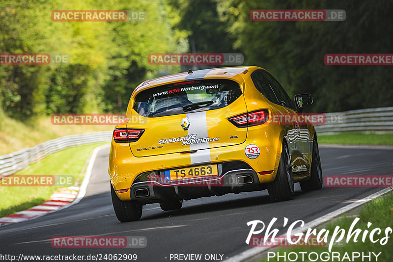 Bild #24062909 - Touristenfahrten Nürburgring Nordschleife (26.08.2023)