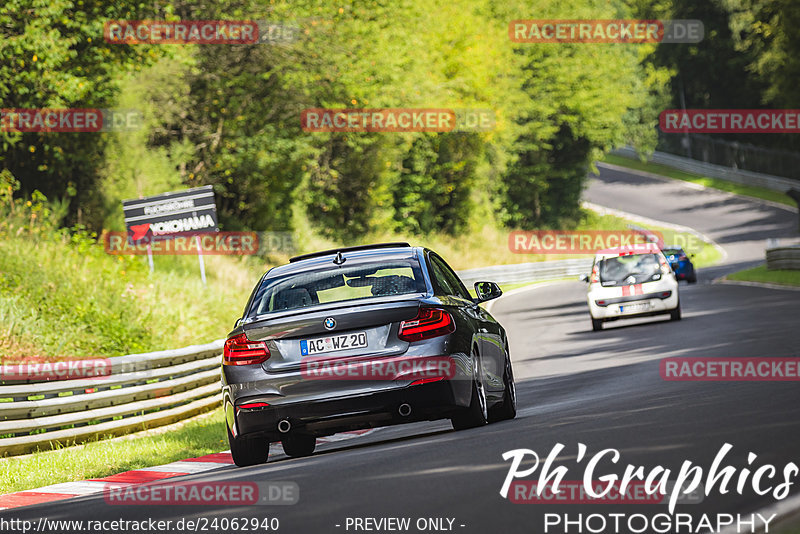 Bild #24062940 - Touristenfahrten Nürburgring Nordschleife (26.08.2023)