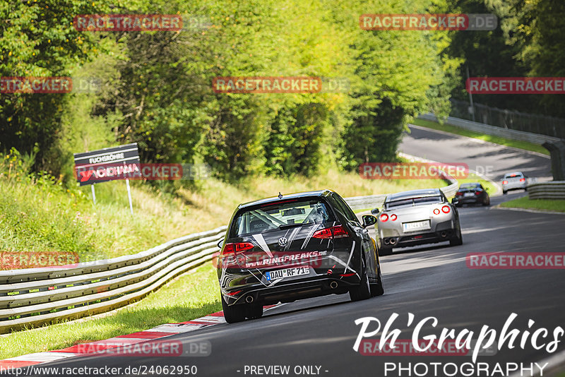 Bild #24062950 - Touristenfahrten Nürburgring Nordschleife (26.08.2023)