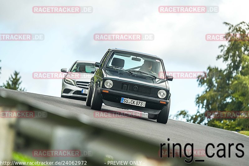 Bild #24062972 - Touristenfahrten Nürburgring Nordschleife (26.08.2023)
