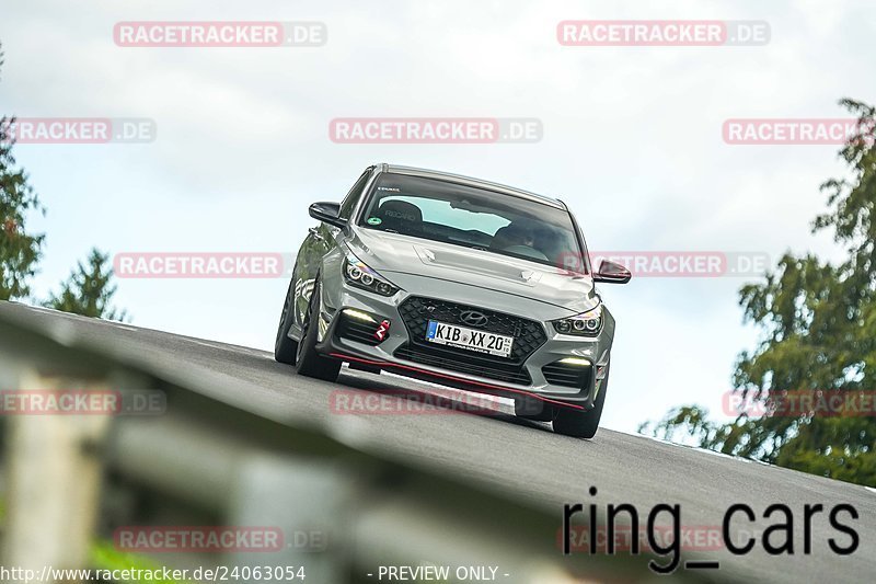 Bild #24063054 - Touristenfahrten Nürburgring Nordschleife (26.08.2023)