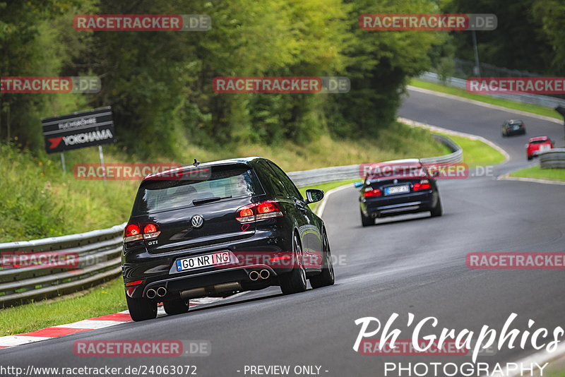 Bild #24063072 - Touristenfahrten Nürburgring Nordschleife (26.08.2023)