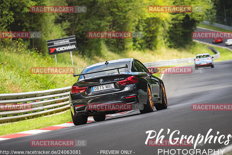 Bild #24063081 - Touristenfahrten Nürburgring Nordschleife (26.08.2023)