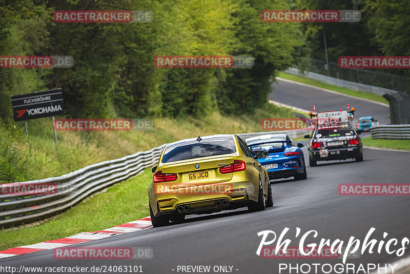 Bild #24063101 - Touristenfahrten Nürburgring Nordschleife (26.08.2023)