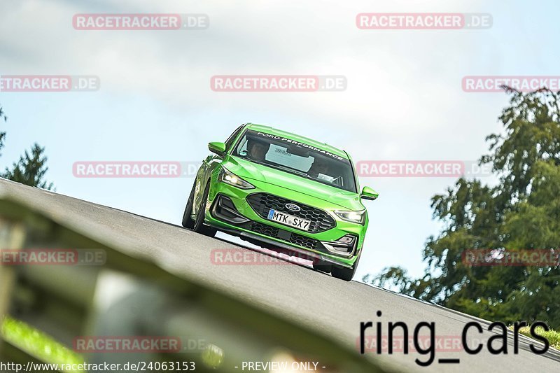 Bild #24063153 - Touristenfahrten Nürburgring Nordschleife (26.08.2023)