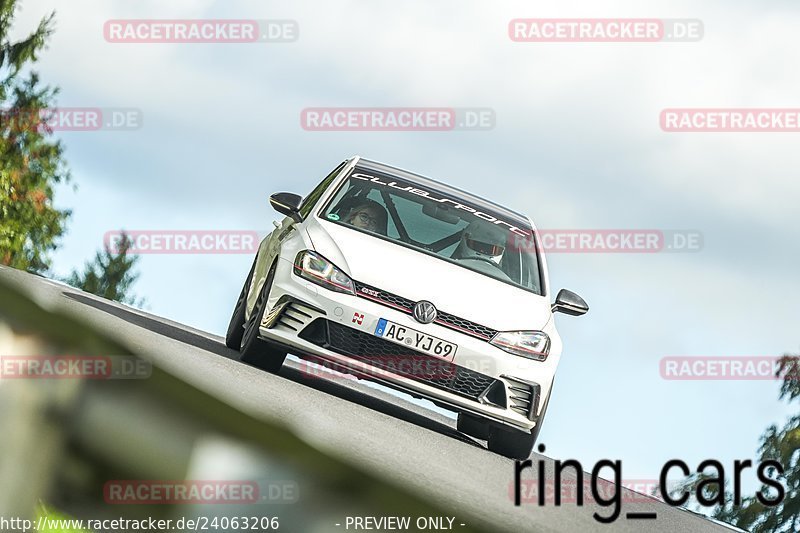 Bild #24063206 - Touristenfahrten Nürburgring Nordschleife (26.08.2023)