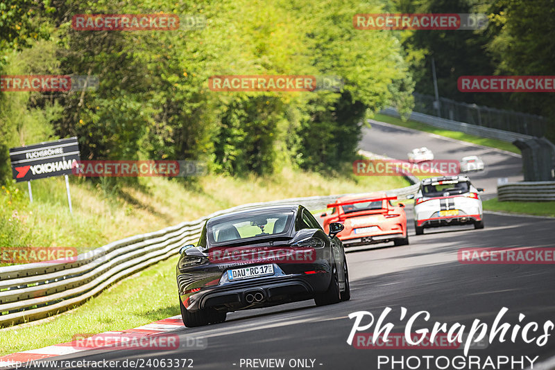 Bild #24063372 - Touristenfahrten Nürburgring Nordschleife (26.08.2023)