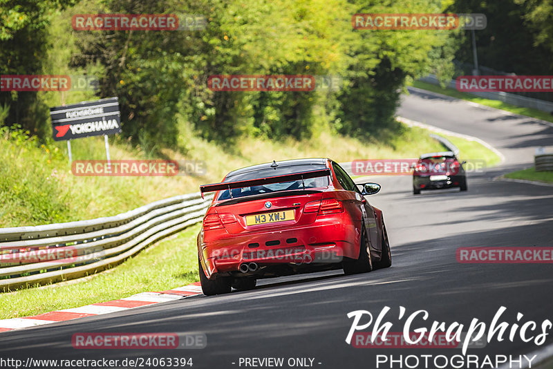 Bild #24063394 - Touristenfahrten Nürburgring Nordschleife (26.08.2023)