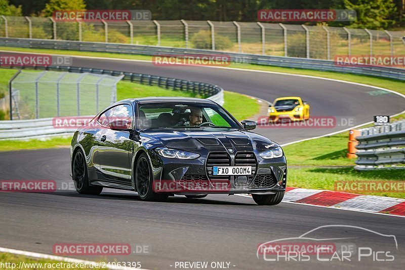 Bild #24063395 - Touristenfahrten Nürburgring Nordschleife (26.08.2023)