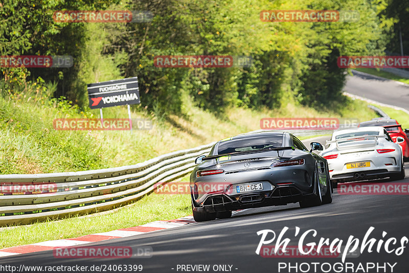 Bild #24063399 - Touristenfahrten Nürburgring Nordschleife (26.08.2023)