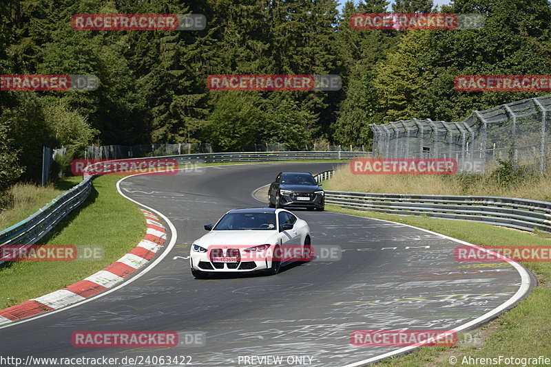 Bild #24063422 - Touristenfahrten Nürburgring Nordschleife (26.08.2023)