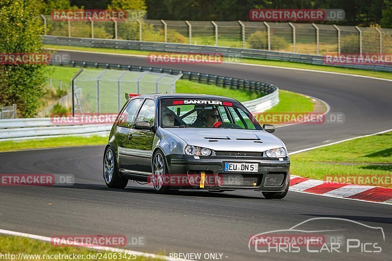 Bild #24063425 - Touristenfahrten Nürburgring Nordschleife (26.08.2023)