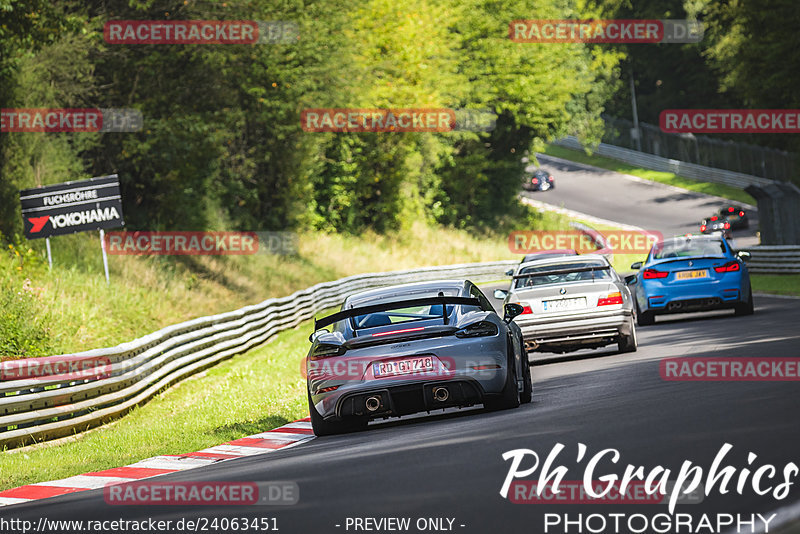 Bild #24063451 - Touristenfahrten Nürburgring Nordschleife (26.08.2023)