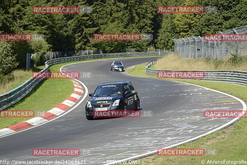 Bild #24063521 - Touristenfahrten Nürburgring Nordschleife (26.08.2023)