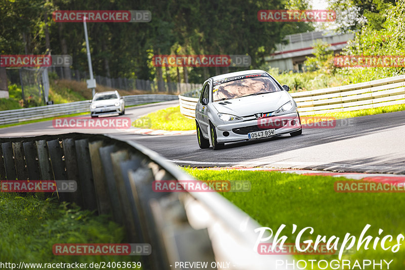 Bild #24063639 - Touristenfahrten Nürburgring Nordschleife (26.08.2023)