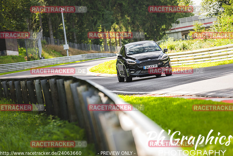 Bild #24063660 - Touristenfahrten Nürburgring Nordschleife (26.08.2023)