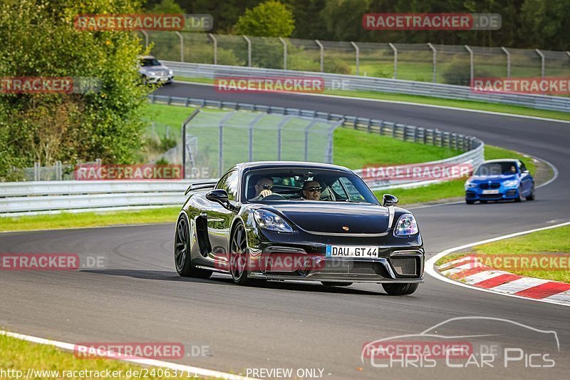 Bild #24063711 - Touristenfahrten Nürburgring Nordschleife (26.08.2023)