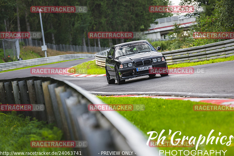 Bild #24063741 - Touristenfahrten Nürburgring Nordschleife (26.08.2023)