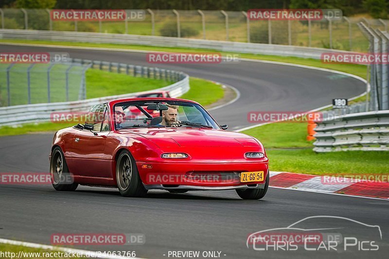 Bild #24063766 - Touristenfahrten Nürburgring Nordschleife (26.08.2023)