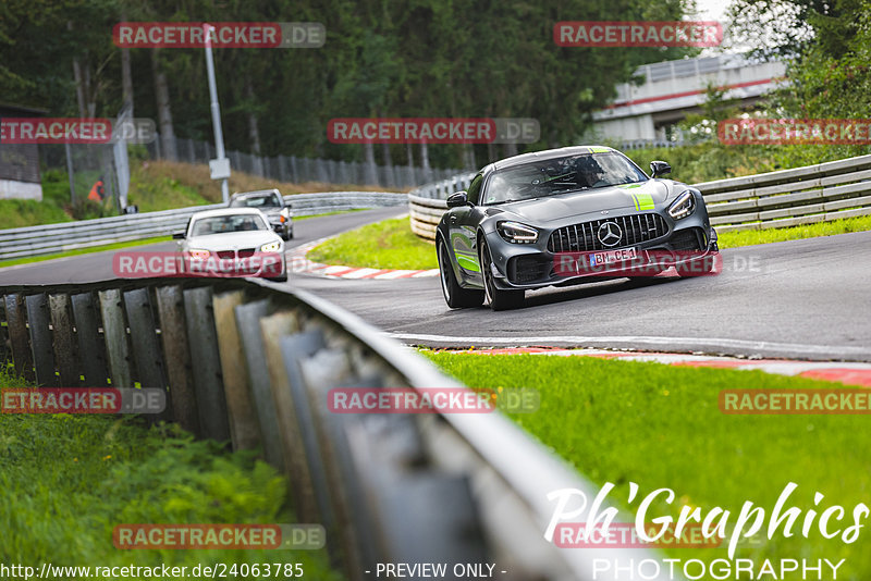 Bild #24063785 - Touristenfahrten Nürburgring Nordschleife (26.08.2023)