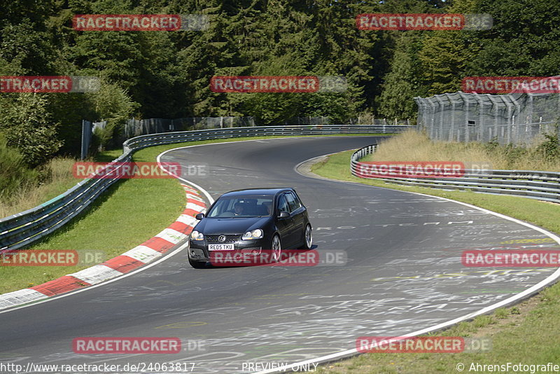 Bild #24063817 - Touristenfahrten Nürburgring Nordschleife (26.08.2023)