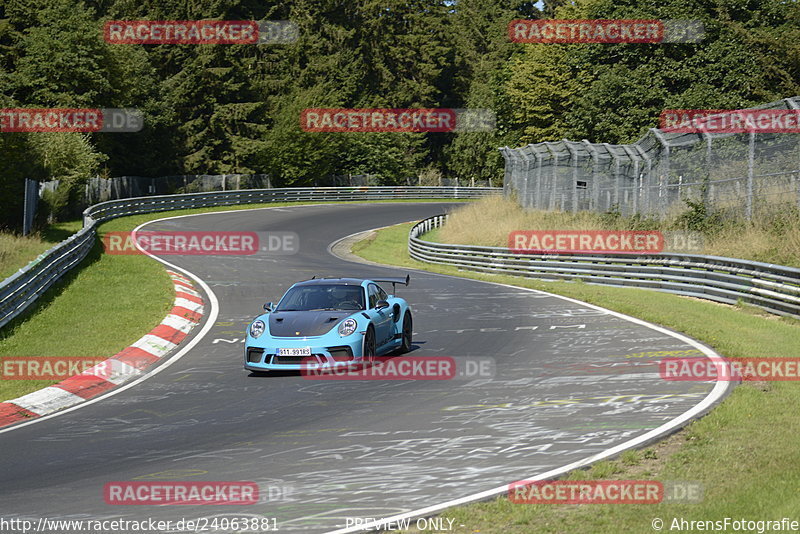 Bild #24063881 - Touristenfahrten Nürburgring Nordschleife (26.08.2023)