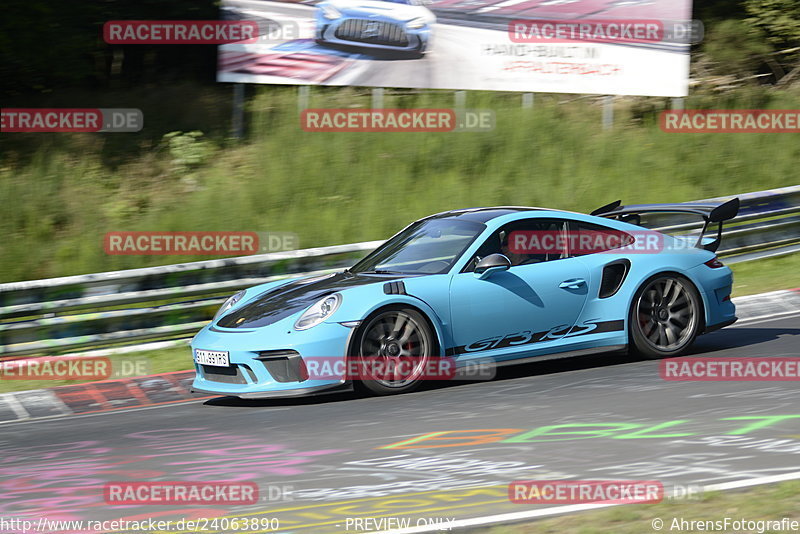 Bild #24063890 - Touristenfahrten Nürburgring Nordschleife (26.08.2023)