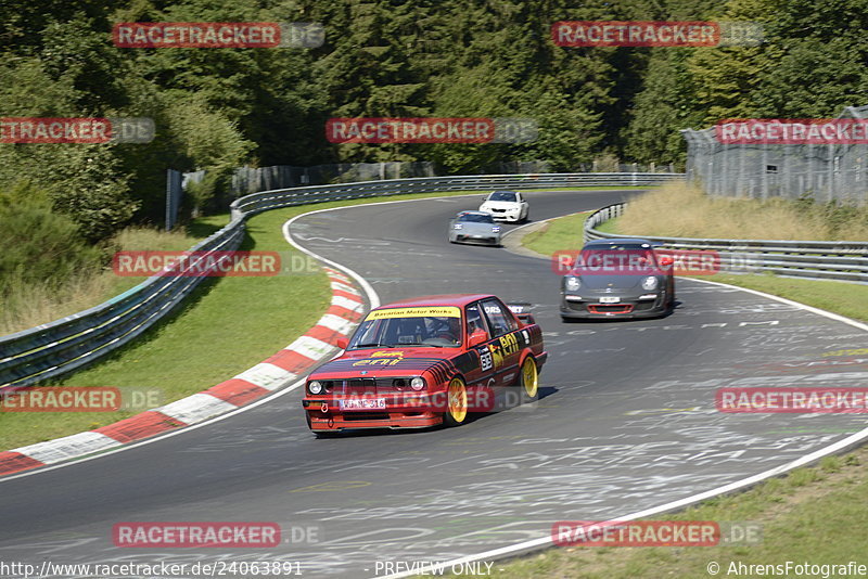 Bild #24063891 - Touristenfahrten Nürburgring Nordschleife (26.08.2023)