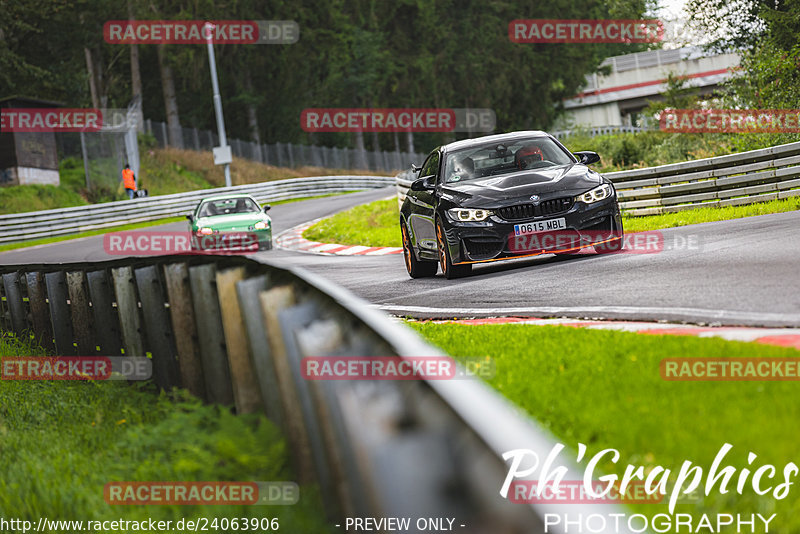 Bild #24063906 - Touristenfahrten Nürburgring Nordschleife (26.08.2023)