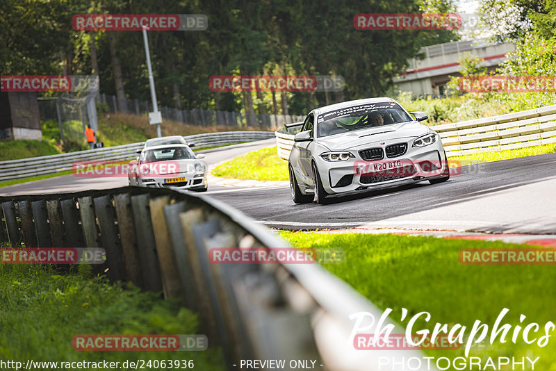 Bild #24063936 - Touristenfahrten Nürburgring Nordschleife (26.08.2023)