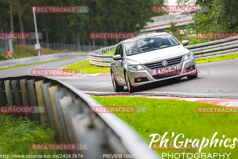 Bild #24063976 - Touristenfahrten Nürburgring Nordschleife (26.08.2023)