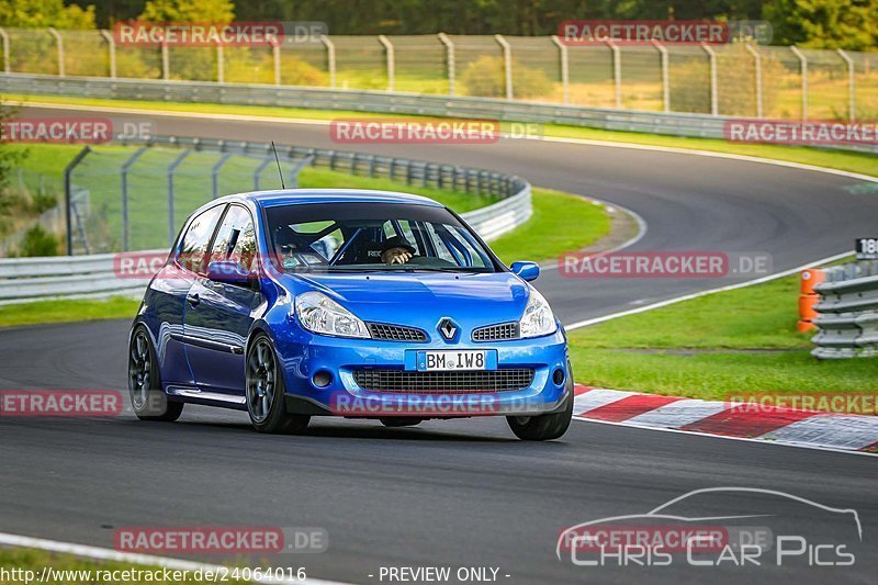 Bild #24064016 - Touristenfahrten Nürburgring Nordschleife (26.08.2023)