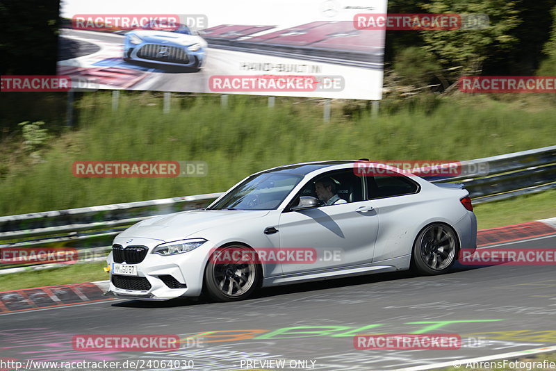 Bild #24064030 - Touristenfahrten Nürburgring Nordschleife (26.08.2023)