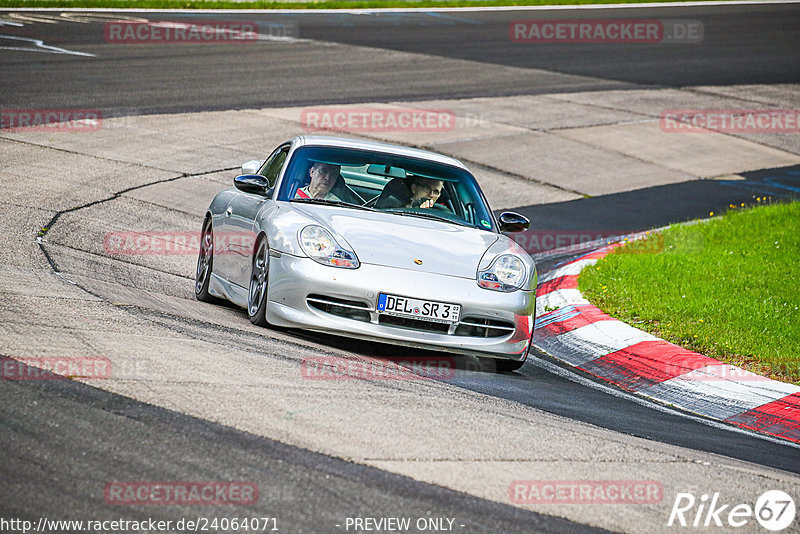 Bild #24064071 - Touristenfahrten Nürburgring Nordschleife (26.08.2023)