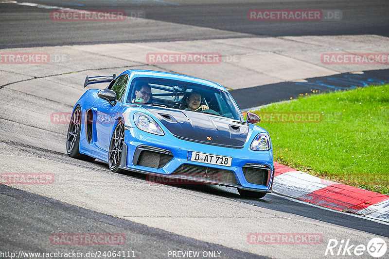 Bild #24064111 - Touristenfahrten Nürburgring Nordschleife (26.08.2023)