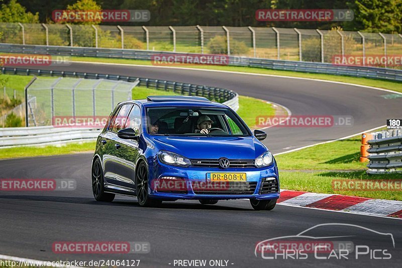 Bild #24064127 - Touristenfahrten Nürburgring Nordschleife (26.08.2023)