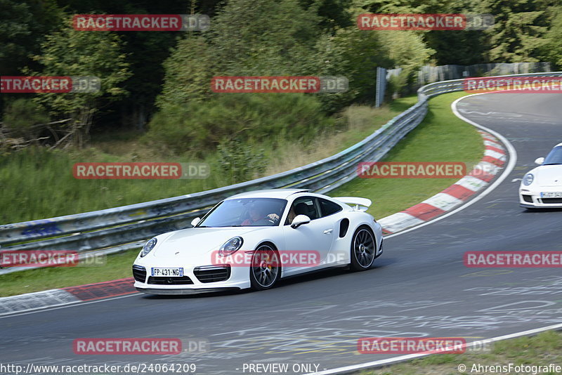 Bild #24064209 - Touristenfahrten Nürburgring Nordschleife (26.08.2023)