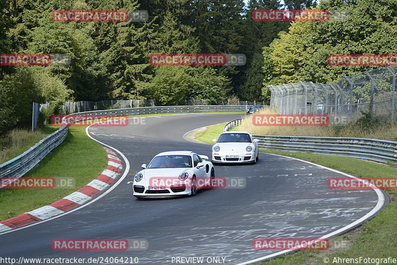 Bild #24064210 - Touristenfahrten Nürburgring Nordschleife (26.08.2023)