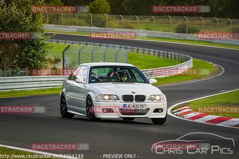 Bild #24064249 - Touristenfahrten Nürburgring Nordschleife (26.08.2023)