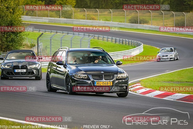 Bild #24064338 - Touristenfahrten Nürburgring Nordschleife (26.08.2023)