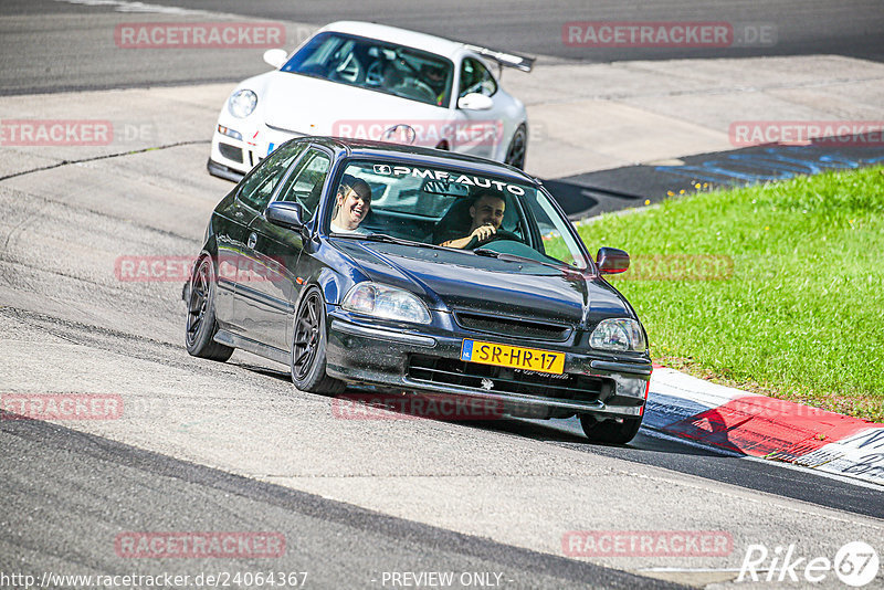 Bild #24064367 - Touristenfahrten Nürburgring Nordschleife (26.08.2023)