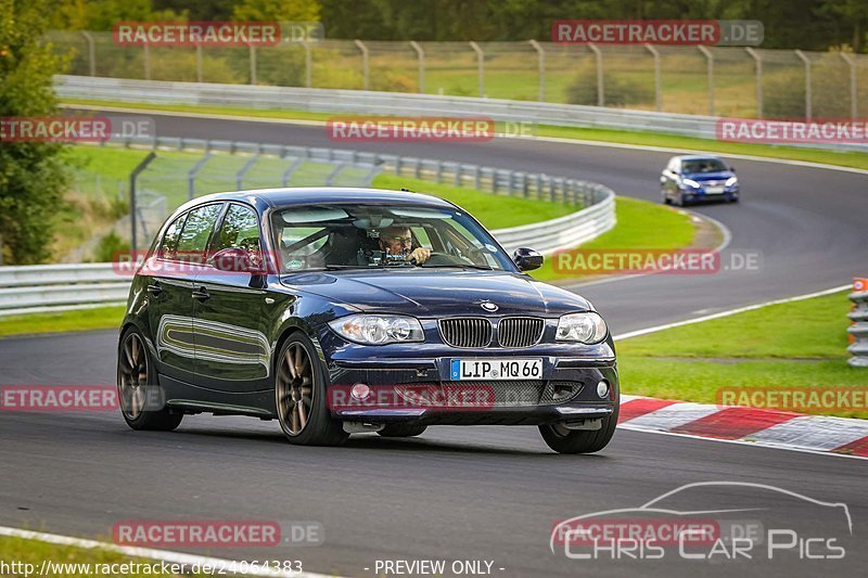 Bild #24064383 - Touristenfahrten Nürburgring Nordschleife (26.08.2023)