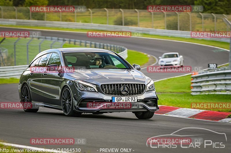 Bild #24064530 - Touristenfahrten Nürburgring Nordschleife (26.08.2023)