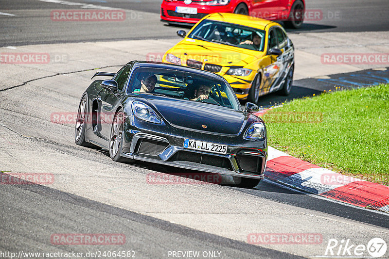 Bild #24064582 - Touristenfahrten Nürburgring Nordschleife (26.08.2023)