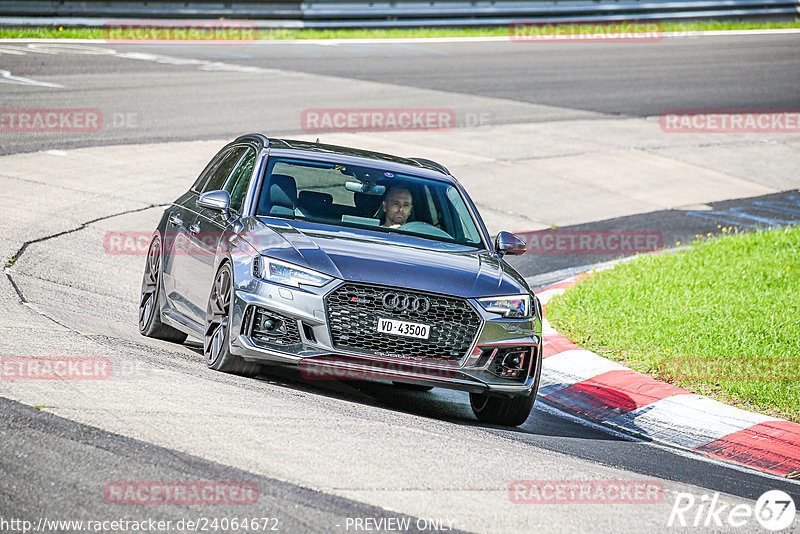 Bild #24064672 - Touristenfahrten Nürburgring Nordschleife (26.08.2023)