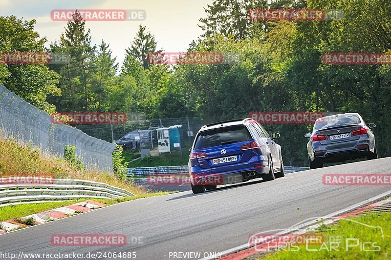 Bild #24064685 - Touristenfahrten Nürburgring Nordschleife (26.08.2023)