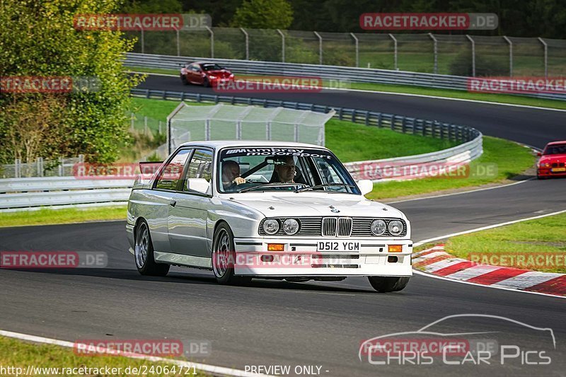 Bild #24064721 - Touristenfahrten Nürburgring Nordschleife (26.08.2023)